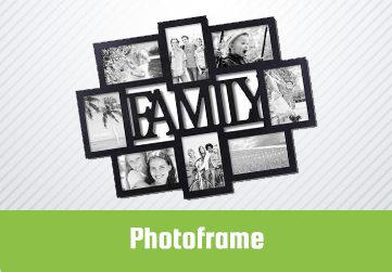 Photoframe