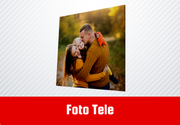 Foto-Tele